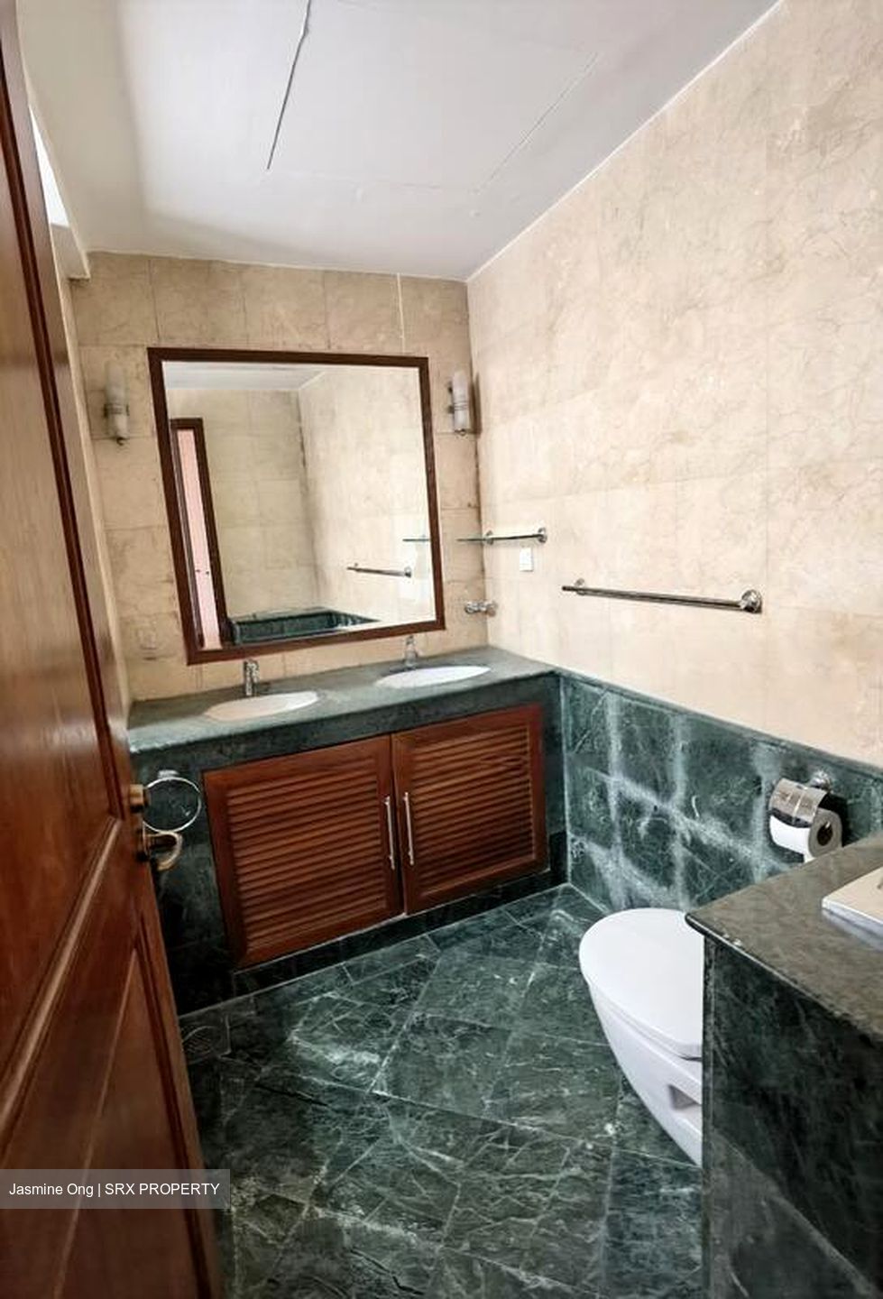 Kim Yam Road (D9), Detached #481362201